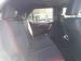 Toyota Fortuner 2.8GD-6 48V 4x4 - Thumbnail 16