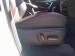 Toyota Fortuner 2.8GD-6 48V 4x4 - Thumbnail 17