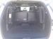 Toyota Fortuner 2.8GD-6 48V 4x4 - Thumbnail 18