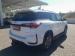 Toyota Fortuner 2.8GD-6 48V 4x4 - Thumbnail 2