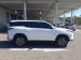 Toyota Fortuner 2.8GD-6 48V 4x4 - Thumbnail 3