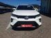 Toyota Fortuner 2.8GD-6 48V 4x4 - Thumbnail 4