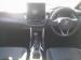 Toyota Corolla Cross 1.8 HEV XS - Thumbnail 6