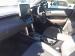 Toyota Corolla Cross 1.8 HEV XS - Thumbnail 7