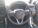 Toyota Corolla Cross 1.8 HEV XS - Thumbnail 8