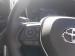 Toyota Corolla Cross 1.8 HEV XS - Thumbnail 9