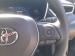 Toyota Corolla Cross 1.8 HEV XS - Thumbnail 10