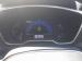 Toyota Corolla Cross 1.8 HEV XS - Thumbnail 11