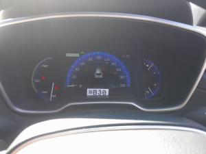Toyota Corolla Cross 1.8 HEV XS - Image 11