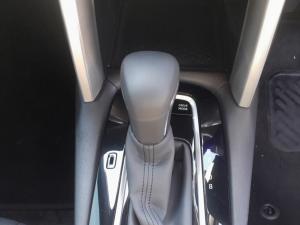 Toyota Corolla Cross 1.8 HEV XS - Image 12