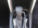 Toyota Corolla Cross 1.8 HEV XS - Thumbnail 12