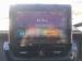 Toyota Corolla Cross 1.8 HEV XS - Thumbnail 13