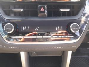Toyota Corolla Cross 1.8 HEV XS - Image 14