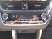 Toyota Corolla Cross 1.8 HEV XS - Thumbnail 14