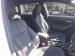 Toyota Corolla Cross 1.8 HEV XS - Thumbnail 15