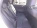 Toyota Corolla Cross 1.8 HEV XS - Thumbnail 16