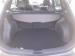 Toyota Corolla Cross 1.8 HEV XS - Thumbnail 17