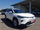 Thumbnail Toyota Corolla Cross 1.8 HEV XS