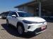 Toyota Corolla Cross 1.8 HEV XS - Thumbnail 1