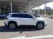 Toyota Corolla Cross 1.8 HEV XS - Thumbnail 3