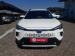 Toyota Corolla Cross 1.8 HEV XS - Thumbnail 4