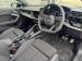 Audi A3 35 Tfsi Black Edition TIP - Thumbnail 11