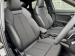 Audi A3 35 Tfsi Black Edition TIP - Thumbnail 12