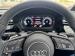 Audi A3 35 Tfsi Black Edition TIP - Thumbnail 13