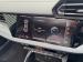 Audi A3 35 Tfsi Black Edition TIP - Thumbnail 14