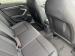Audi A3 35 Tfsi Black Edition TIP - Thumbnail 15