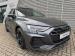 Audi A3 35 Tfsi Black Edition TIP - Thumbnail 1