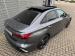 Audi A3 35 Tfsi Black Edition TIP - Thumbnail 21