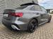 Audi A3 35 Tfsi Black Edition TIP - Thumbnail 2