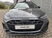 Audi A3 35 Tfsi Black Edition TIP - Thumbnail 3