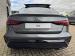 Audi A3 35 Tfsi Black Edition TIP - Thumbnail 4