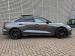 Audi A3 35 Tfsi Black Edition TIP - Thumbnail 5