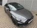 Audi A3 35 Tfsi Black Edition TIP - Thumbnail 8