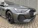 Audi A3 35 Tfsi Black Edition TIP - Thumbnail 9