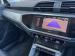 Audi Q3 35 TDI S Tronic Urban Edition - Thumbnail 10