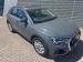 Audi Q3 35 TDI S Tronic Urban Edition - Thumbnail 14