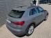 Audi Q3 35 TDI S Tronic Urban Edition - Thumbnail 17