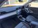 Audi Q3 35 TDI S Tronic Urban Edition - Thumbnail 18