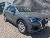 Thumbnail Audi Q3 35 TDI S Tronic Urban Edition