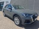 Thumbnail Audi Q3 35 TDI S Tronic Urban Edition