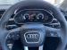 Audi Q3 35 TDI S Tronic Urban Edition - Thumbnail 20