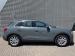 Audi Q3 35 TDI S Tronic Urban Edition - Thumbnail 23