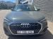 Audi Q3 35 TDI S Tronic Urban Edition - Thumbnail 3