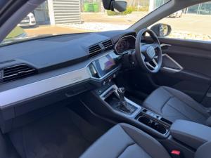 Audi Q3 35 TDI S Tronic Urban Edition - Image 6