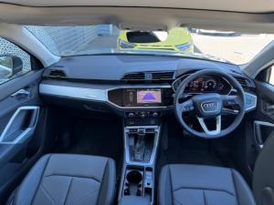 Audi Q3 35 TDI S Tronic Urban Edition - Image 7