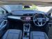 Audi Q3 35 TDI S Tronic Urban Edition - Thumbnail 7